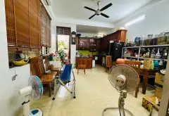 Bán nhà diện tích 123... Bán biệt thự, liền kề tại Đan Phượng, Hà Nội 04
