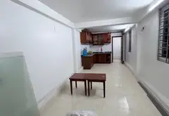 Nhà mặt phố Đình Đông 6 tầng vỉa hè rộng ô tô đỗ thuận tiện, gần ngã tư Lạch Tray - An Đà... Bán nhà mặt phố tại Lê Chân, Hải Phòng 10
