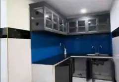 Bán nhà cấp 4 mặt tiền 5m, diện tích 95.3m² tại Hóc Môn, giá 4.7 tỷ đồng... Bán nhà riêng tại Hóc Môn, Hồ Chí Minh 04