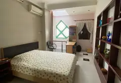 Bán nhà mặt phố phường 13 Quận Phú Nhuận, 63m2, 5 tầng kiên cố, giá 25 tỷ... Bán nhà mặt phố tại Phú Nhuận, Hồ Chí Minh 09