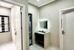Bán nhà riêng 4 tầng hướng Tây tại quận Lê Lai, diện tích 53.7m2... Bán nhà riêng tại Ngô Quyền, Hải Phòng 07