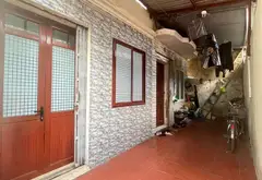 Nhà phố 2 tầng tiện nghi tại khu vực Nguyễn Công Trứ phù hợp gia đình trẻ... Bán nhà riêng tại An Biên, Hải Phòng 07