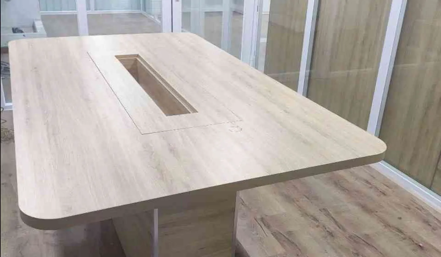 Nhà xưởng 2 tầng 256m2 mặt tiền 9m hiệp bình chánh thủ đức... Bán nhà mặt phố tại Hiệp Bình, Hồ Chí Minh 01