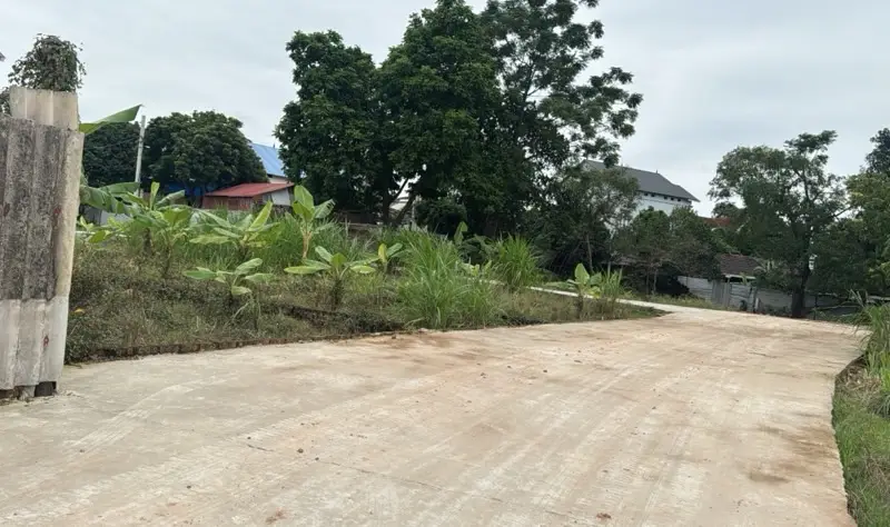 🔥 Bán nhanh đất thổ cư đẹp tại Sóc Sơn, Hà Nội! 🔥... Bán đất tại Sóc Sơn, Hà Nội 01