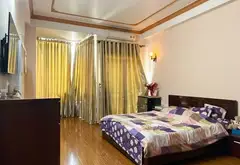🏠NHÀ 4 TẦNG MẶT TIỀN KINH DOANH TÊ.N LỬ.A- 4X20M1 TRỆT 3 LẦU 5PN 👉18,8 Tỷ (TL 9 chủ)... Bán nhà mặt phố tại Tân Tạo, Hồ Chí Minh 05