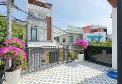 Cơ hội hiếm có sở hữu nhà riêng giá tốt tại Nguyễn Bình ngay trung tâm quận 7... Bán nhà riêng tại Nhà Bè, Hồ Chí Minh 12
