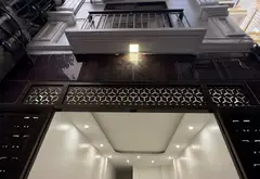 Nhà 5 tầng thang máy, mặt ngõ ô tô tại phường Bạch Mai, Hà Nội... Bán nhà riêng tại Bạch Mai, Hà Nội 05
