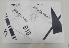 Bán nhà riêng 48m2 2PN Tân Thới Hiệp Quận 12 giá 3.99 tỷ... Bán nhà riêng tại Tân Thới Hiệp, Hồ Chí Minh 17