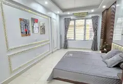 Bán nhà tân khai , Vĩnh Hưng , Hoàng Mai... Bán nhà riêng tại Vĩnh Hưng, Hà Nội 12