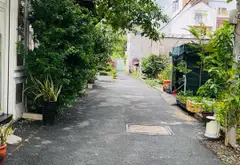 Bán nhà 3 tầng 54m2 tại phường Hiệp Bình, giá 7.6 tỷ... Bán nhà riêng tại Hiệp Bình, Hồ Chí Minh 01