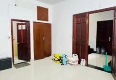 ❤️SIÊU PHẨM TÂN HƯƠNG, TÂN PHÚ, HẺM 2 Ô TÔ NÉ NHAU THÔNG, NGANG HIẾM 6M X 13M, 5 TẦNG, SỔ VUÔNG A4... Bán nhà riêng tại Phú Thọ Hòa, Hồ Chí Minh 06