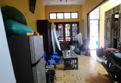 PHÂN LÔ OTO TRÁNH KINH DOANH - VỈA HÈ 2 BÊN  SÁT PHỐ - 2 MẶT NGÕ TRƯỚC SAU to Vĩnh diện... Bán owner_side tại Thanh Xuân, Hà Nội 08