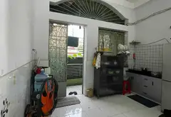 Nhà mặt tiền Đồng Đen, Tân Bình - 4 tầng sang trọng, thu nhập ổn định... Bán nhà mặt phố tại Tân Bình, Hồ Chí Minh 06