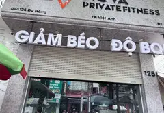 Nhà mặt phố lô góc, thang máy, vỉa hè rộng tại khu phố sầm uất Dư Hàng... Bán nhà mặt phố tại Lê Chân, Hải Phòng 01