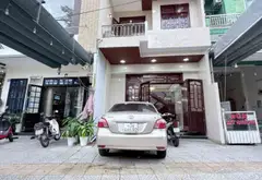 Cơ hội vàng sở hữu nhà mặt phố trung tâm Thanh Khê, giá tốt hiếm có... Bán nhà mặt phố tại Thanh Khê, Đà Nẵng 09