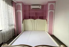 Nhà trong ngõ, ngách, hẻm - 50.9m² - Bồ Đề, Long Biên, Hà Nội - 16.8 tỷ... Bán nhà riêng tại Bồ Đề, Hà Nội 08