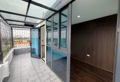 Bán nhà 5 tầng thiết kế hiện đại tại Ngô Gia Tự, khu dân trí cao... Bán nhà riêng tại Việt Hưng, Hà Nội 12