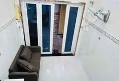Cơ hội sở hữu nhà riêng 3 tầng tại Phường Vườn Lài giá chỉ 3.49 tỷ... Bán nhà riêng tại Vườn Lài, Hồ Chí Minh 13