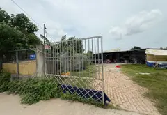 Bán nhà riêng rộng 1014m2 tại Tô Ngọc Vân giá 33 tỷ... Bán nhà riêng tại An Hội Đông, Hồ Chí Minh 02