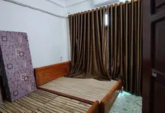 Cơ hội sở hữu nhà mặt phố Trần Hưng Đạo với giá cực ưu đãi, giảm ngay 200 triệu... Bán nhà mặt phố tại Nam Sơn, Bắc Ninh 07