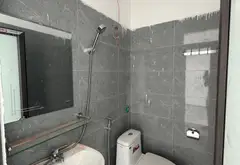 Bán nhà riêng 3 tầng tại phường Bắc Sơn, Kiến An, Hải Phòng, ngõ ô tô đỗ cửa... Bán nhà riêng tại Phù Liễn, Hải Phòng 06