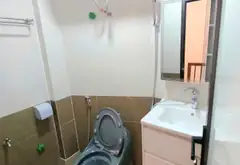 Nhà 4 tầng 37m2 gần ô tô tránh Vĩnh Hưng giá 7,25 tỷ... Bán nhà riêng tại Vĩnh Hưng, Hà Nội 04