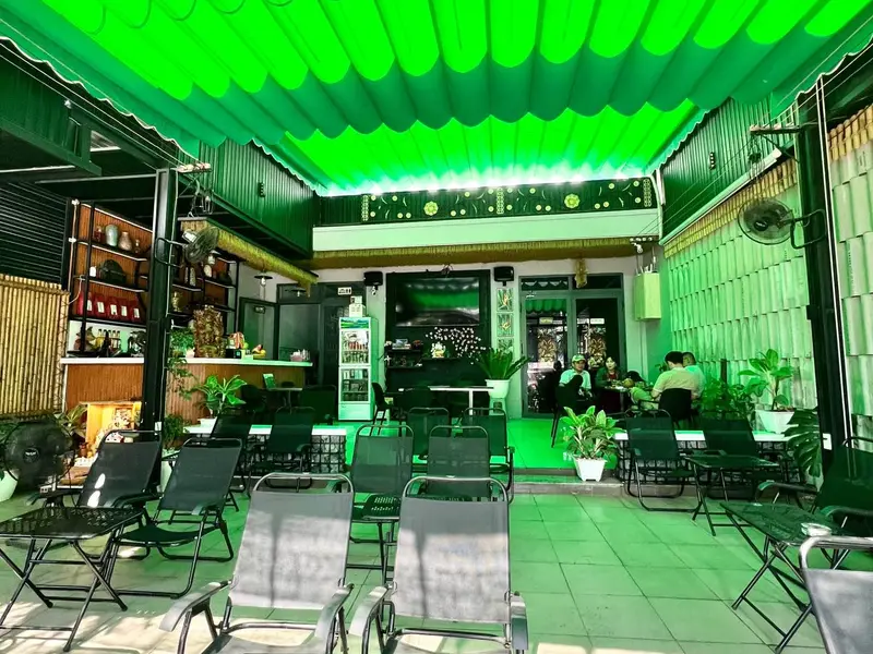 Nhà mặt phố rộng rãi, kinh doanh siêu đỉnh tại Bình Trị Đông... Bán nhà mặt phố tại Bình Trị Đông, Hồ Chí Minh 01