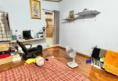 💥💥Ngang 5.1m💥HẺM Xe Hơi
🏡 81m² x 6P
Giá nhỉnh 11T🌹🌹
👍Vừa Ở Vừa Cho Thuê
🌎Lê Đức Thọ, Gò Vấp... Bán nhà riêng tại An Nhơn, Hồ Chí Minh 05