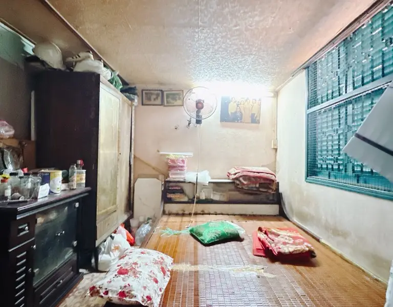 Nhà bán 3 phòng ngủ, 3 tầng tại quận 10, giá 7.9 tỷ... Bán owner_side tại Hòa Hưng, Hồ Chí Minh 01