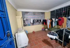 Nhà 5 tầng hot ngay Phú Mỹ - Ô tô đỗ cửa, tiện kinh doanh... Bán owner_side tại Từ Liêm, Hà Nội 13