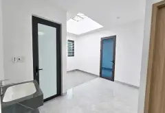 Nhà lô góc 3 tầng rộng 47m² tại Quỳnh Cư - Hồng Bàng, Hải Phòng... Bán nhà riêng tại Hồng Bàng, Hải Phòng 07