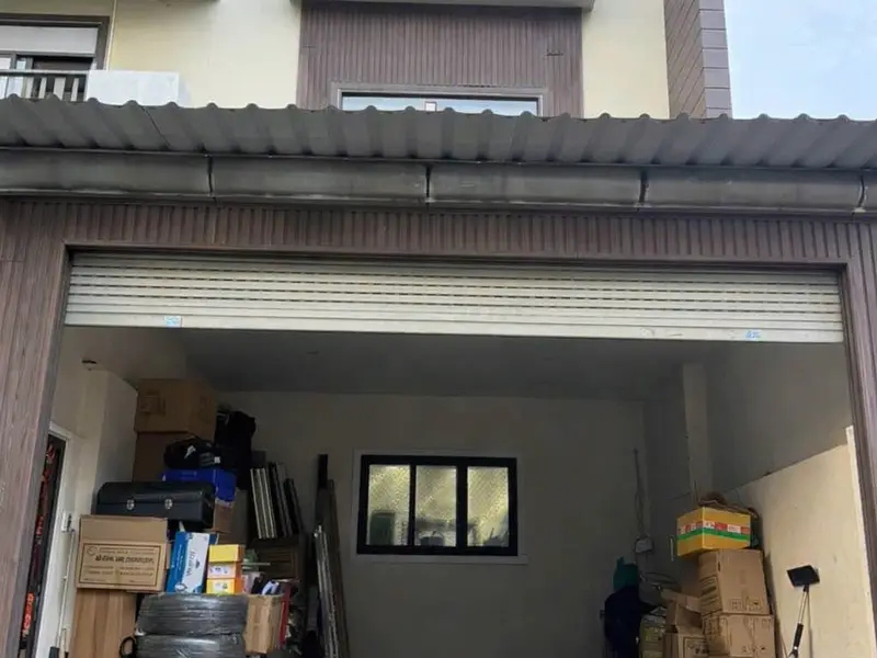 BÁN BIỆT THỰ NỘI THẤT CAO CẤP SÁT NGUYỄN VĂN LINH. DT 286M2. CHỈ 26 TỶ... Bán biệt thự, liền kề tại Bình Hưng, Hồ Chí Minh 01