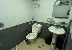 Chỉ 2,5 Tỷ, nhà 3 tầng Long Biên, dtich sdung lên tới 60m2, ngõ ô tô, không quy hoạch, tiện ích ngậ... Bán căn hộ chung cư tại Việt Hưng, Hà Nội 03