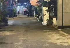 NGAY TRUNG TÂM Q3 DÒNG TIỀN 175tr/tháng... Bán partner tại Nhiêu Lộc, Hồ Chí Minh 06