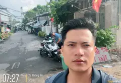🔥 ĐẤT HÒA KHÁNH – KIỆT 7M THÔNG – GIÁ 3.X TỶ 🔥... Bán đất tại Liên Chiểu, Đà Nẵng 09
