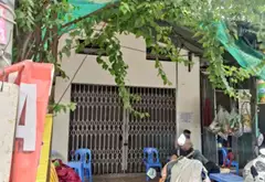 Cơ hội vàng sở hữu nhà mặt ngõ rộng, oto tải tránh, lô góc kinh doanh sầm uất... Bán nhà mặt phố tại Lĩnh Nam, Hà Nội 07