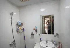 🎯🌏5.75 TỶ.BÁN CĂN HỘ CHU VĂN AN - HÀ ĐÔNG 70M2, 2PN, 2WC, VIEW SÔNG, FULL NỘI THẤT.... Bán căn hộ chung cư tại Hà Đông, Hà Nội 05