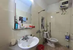 ✳️ĐÀO NHUẬN✳️Gi.á 9ty3🍎👉90mx3tầng(mặt tiền 4,5m)

Nhà 3 tầng mặt đường Đào Nhuận sau Hoàng Huy.... Bán nhà mặt phố tại Lê Chân, Hải Phòng 04