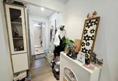 Nhà đẹp -Phố cổ PHẠM ĐÌNH HỔ -Giáp HOÀN KIẾM -Dt 22m2 -4 tầng -Giá chào 5,8 tỷ... Bán nhà riêng tại Hai Bà Trưng, Hà Nội 07
