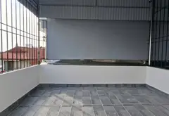 Nhà đẹp lô góc, ngõ nông chỉ 10m ra mặt phố 4 tầng, 65m² tại Đức Giang - 9.1 tỷ... Bán nhà riêng tại Việt Hưng, Hà Nội 07
