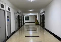 Căn hộ view đẹp tại Lê Đức Thọ, tiện nghi đầy đủ... Bán căn hộ chung cư tại Từ Liêm, Hà Nội 02