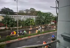 Cơ hội sở hữu nhà mặt phố kinh doanh sầm uất Quận 11 giá chỉ 11 tỷ... Bán nhà mặt phố tại Phú Thọ, Hồ Chí Minh 01