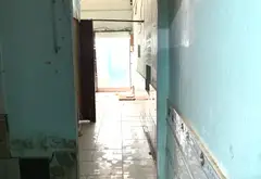 Nhà mặt tiền phường 6 Tân Bình giá sốc 5.5 tỷ... Bán nhà mặt phố tại Tân Hòa, Hồ Chí Minh 08