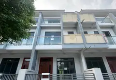 Shophouse 3 Tầng Vị Trí Vàng Tại Trung Tâm Thủy Nguyên... Bán Shophouse tại Thủy Nguyên, Hải Phòng 02