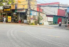 💥CHÍNH CHỦ CẦN B.ÁN GẤP... Bán đất tại Tam Đa, Bắc Ninh 01