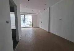 BÁN NHÀ NGỌC THỤY, BỒ ĐỀ 51.5M2- 7 TẦNG THANG MÁY - NGÕ THÔNG - GARA OTO... Bán nhà riêng tại Bồ Đề, Hà Nội 04