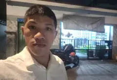 Bán nhà rộng 60m², mặt tiền 7.3m, hẻm xe hơi tại khu vực Lê Văn Quới... Bán nhà riêng tại Bình Hưng Hòa, Hồ Chí Minh 04
