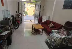 Nhà rộng 5 tầng mặt tiền quận Tân Bình, gần sân bay... Bán nhà riêng tại Tân Sơn Hòa, Hồ Chí Minh 04