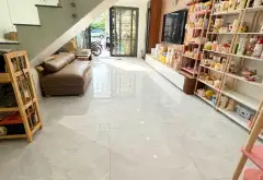 🏡 BÁN NHÀ PHƯỜNG BÌNH PHÚ MỚI – QUẬN 6 | 152M² | 3PN | XE TẢI TỚI NHÀ
📍 Khu dân cư an ninh... Bán nhà riêng tại Bình Phú, Hồ Chí Minh 03