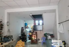 Nhà 2 tầng 64m² bán tại PBHH với giá 5.28 tỷ... Bán nhà riêng tại Bình Hưng Hòa, Hồ Chí Minh 07